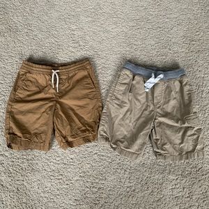 Pair of Shorts